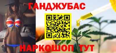 спиды Пушкино