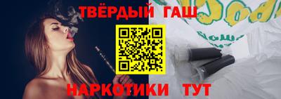 амф Первоуральск